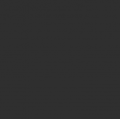 ABSOLUTE & BESHKIN BRANDING