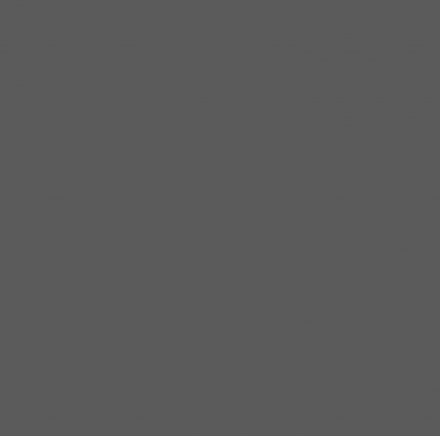 FREEART APP DESIGN